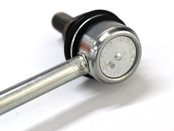 86 ZN6 スタビライザーリンク フロント 左右共通 片側 1本 SL-A180-M