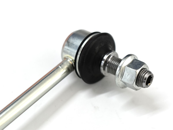 IQ KGJ10 スタビライザーリンク フロント 左右共通 片側 1本 SL-A200-M