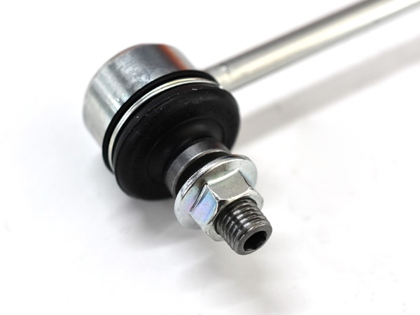 三菱Fスタビリンク左右セットSL-B240R/LM i(アイ)用 i アイ HA4W スタビライザーリンク フロント 左側 片側 1本 SL