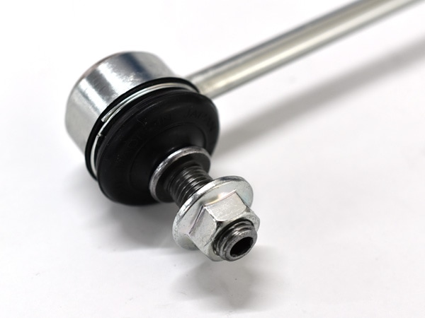 クロスビー MN71S スタビライザーリンク フロント 左右共通 片側 1本