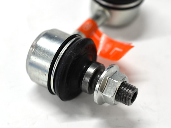 ランサー CZ4A スタビライザーリンク フロント 左右 2本セット SL