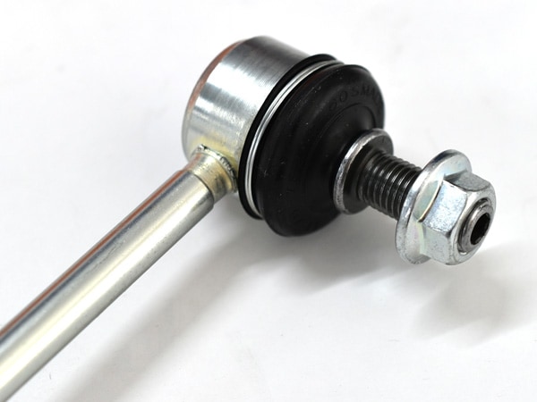 アクセラBM純正サス・スタビライザーリンク アクセラ BM5AP BM5FP BM5AS BM5FS スタビライザーリンク フロント