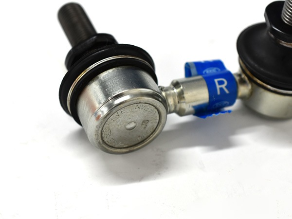 スカイライン ZV37 スタビライザーリンク フロント 左右 2本セット SL