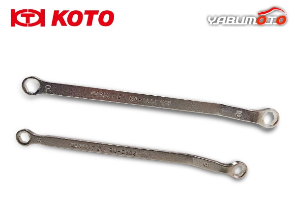 ぶきっちょさん専用 GYB555-000-599 【ホクサン】 ユニットバス RTトラップ RT防臭