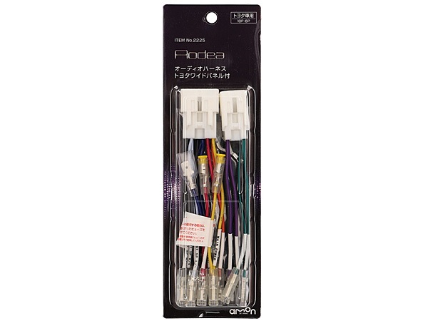 カローラ ランクス / アレックス ZZE122 ZZE123 ZZE124 オーディオ