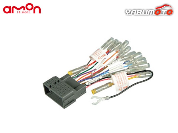 Q-JACK専用ページ オデッセイRB3