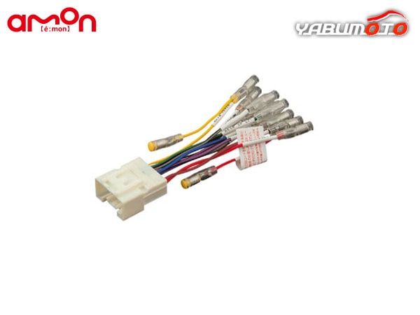 パジェロ v78w 牽引用ベース