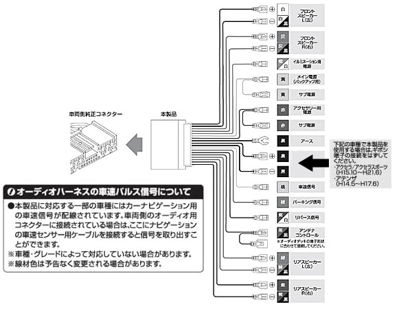 マツダアテンザ電気配線図 【公式通販】