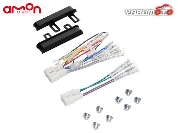 専用品】 82715)BRACKET， WIRING トヨタ トヨタ純正品番先頭82 【通販