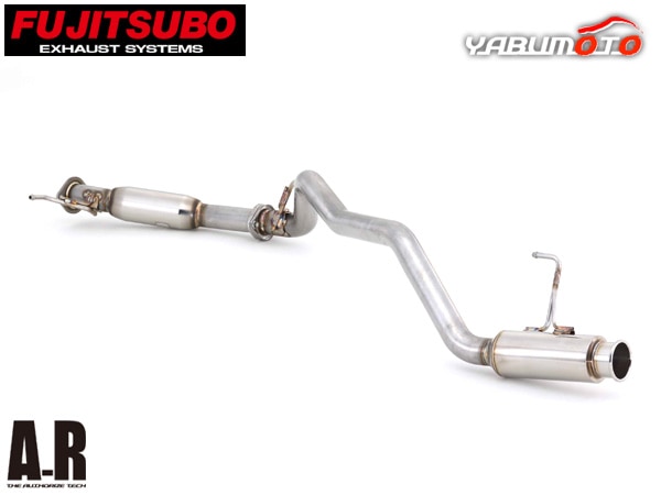 �ե��ĥ� �ޥե顼 A-R ���������� VW2E26 NV350 �����Х� 2.5 �ǥ������� ������ 2WD H24.6�� 360-17222 ˡ�ͤΤ�����
