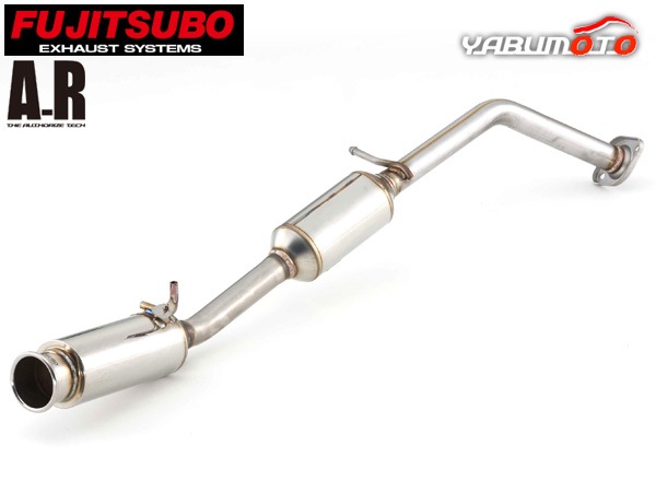 �ե��ĥ� �ޥե顼 A-R ���������� ZVW30 �ץꥦ�� 1.8 2WD G��s 2ZR-FXE H23.12��H27.12 540-21454 ˡ�ͤΤ�����