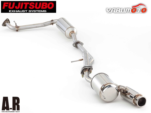 �ե��ĥ� �ޥե顼 A-R ���������� GP4 �ե��å� �ϥ��֥�å� RS 1.5 2WD LEA H24.5��H25.9 540-51534 ˡ�ͤΤ�����