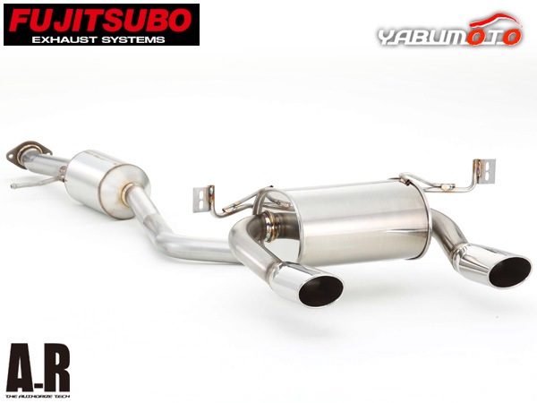 �ե��ĥ� �ޥե顼 A-R ���������� NGX50 C-HR 1.2 ������ 4WD 8NR-FTS H28.12��R1.10 550-20653 ˡ�ͤΤ�����