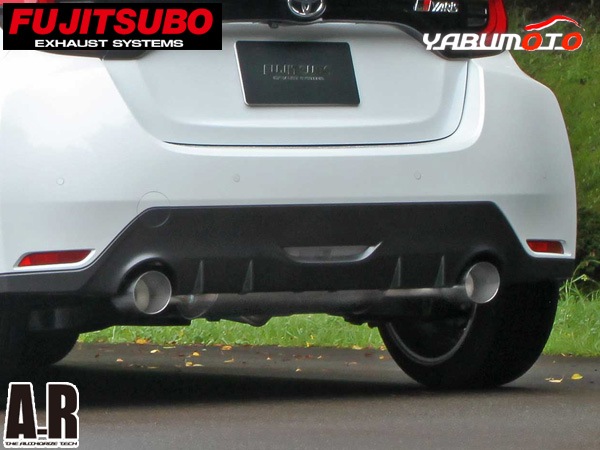 �ե��ĥ� �ޥե顼 A-R ���������� MXPA12 GR��ꥹ 1.5 2WD CVT M15A R2.9�� 550-21235 ˡ�ͤΤ�����