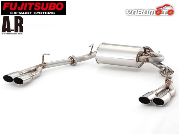 �ե��ĥ� �ޥե顼 A-R ���������� ZRR70W �Υ� Si 2WD 3ZR-FAE H19.6��H26.1 550-27433 ˡ�ͤΤ�����