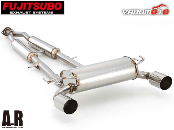 �ե��ĥ� �ޥե顼 A-R ���������� CKV36 �������饤�� ������ 3.7 2WD VQ37VHR H19.10��H28.1 560-15222 ˡ�ͤΤ�����