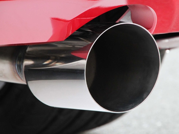 たつや様用 スカイライン クーペ クロスオーバー フジツボ マフラー たつや様用 スカイライン クーペ クロスオーバー フジツボ