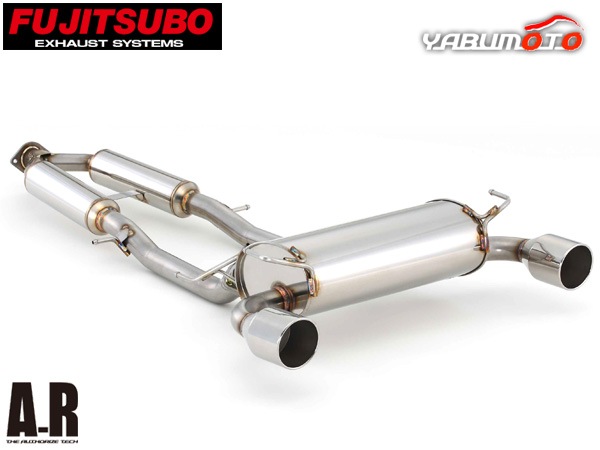 �ե��ĥ� �ޥե顼 A-R ���������� Z34 �ե�����ǥ�Z VQ37VHR H20.12��H29.7 560-15481 ˡ�ͤΤ�����