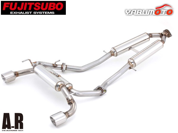 �ե��ĥ� �ޥե顼 A-R typeS ���������� �����ץ��� Z34 �ե�����ǥ�Z VQ37VHR H20.12��H29.7 560-15482 ˡ�ͤΤ�����