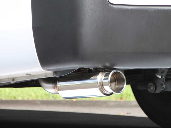 新品 フジツボ マフラー nv350 キャラバン ディーゼル用 FUJITSUBO 360-17222 AR マフラー 日産 キャラバン LDF-VW6E26