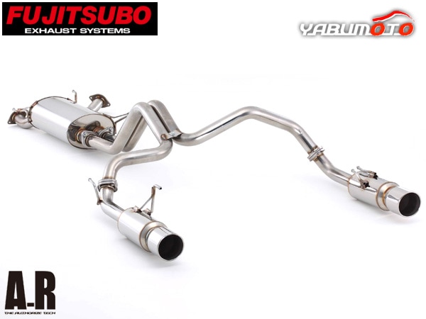 �ե��ĥ� �ޥե顼 A-R ���������� URJ202W ���ɥ��롼���� 200 1UR-FE H21.5��H27.8 560-20831 �������� ˡ�ͤΤ�����