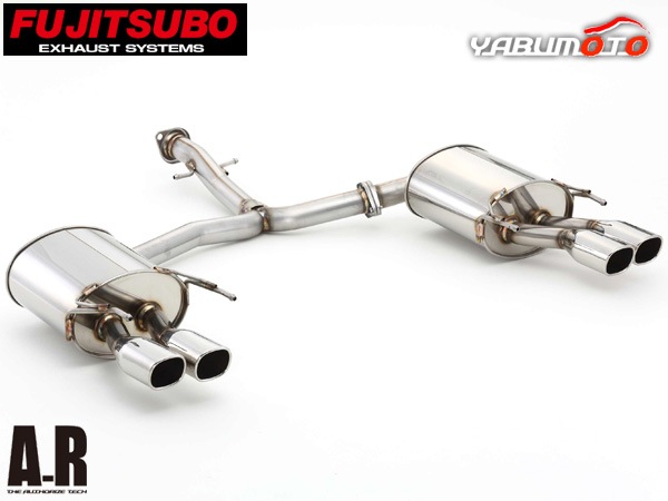 �ե��ĥ� �ޥե顼 A-R ���������� GRX130 �ޡ���X 2.5 GR SPORT 4GR-FSE H29.9��R1.12 560-24122 ˡ�ͤΤ�����