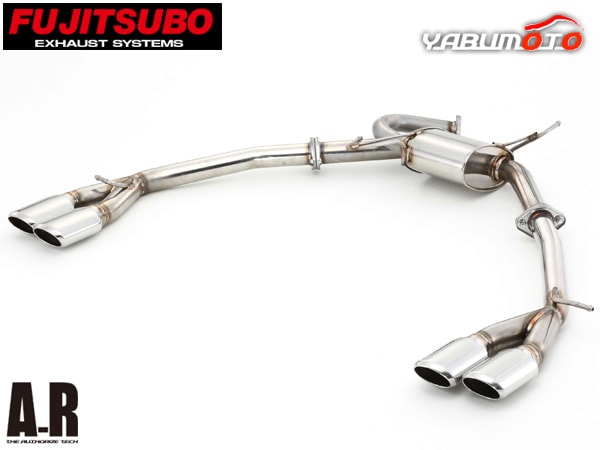 �ե��ĥ� �ޥե顼 A-R ���������� ZRR80W �Υ� Si G��s 2WD 3ZR-FAE H28.4��H29.7 560-27441 ˡ�ͤΤ�����