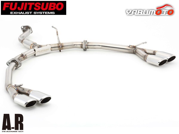 �ե��ĥ� �ޥե顼 A-R ���������� ZWR80W ���������� �ϥ��֥�å� ZS 2WD 2ZR-FXE H26.2��R1.1 560-27444 ˡ�ͤΤ�����