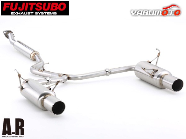 �ե��ĥ� �ޥե顼 A-R ���������� VMG ��������� 2.0 �����ܡʥ��ץ饤��A���� FA20 H26.6�� 560-63711 ˡ�ͤΤ�����