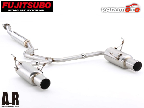 �ե��ĥ� �ޥե顼 A-R ���������� VM4 ��������� 1.6 �����ܡʥ��ץ饤��A���� FB16 H26.6�� 560-63711 ˡ�ͤΤ�����