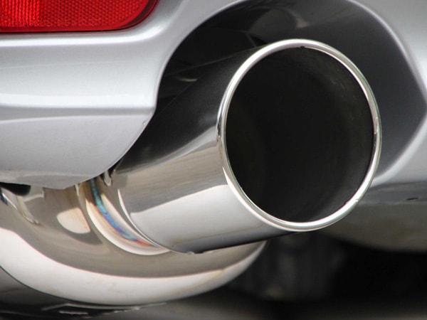 レガシー　フジツボ　FGK  マフラー フジツボ(FUJITSUBO) A-R マフラー スバル レガシィ 570-64092