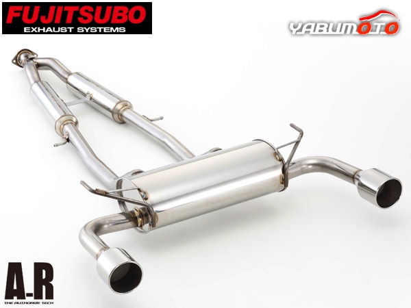 �ե��ĥ� �ޥե顼 A-R ���������� ZV37��YV37 �������饤�� 2.0 ������ 274930��274A H26.6��H29.12 570-15241 ˡ�ͤΤ�����