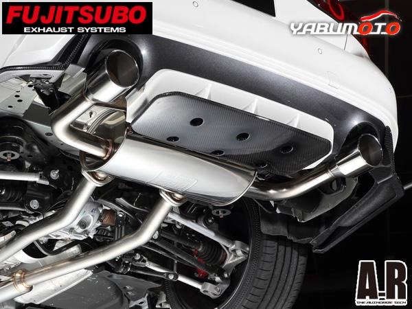 �ե��ĥ� �ޥե顼 A-R ���������� RV37 �������饤�� 400R VR30DDTT R1.9�� 570-15245 ˡ�ͤΤ�����