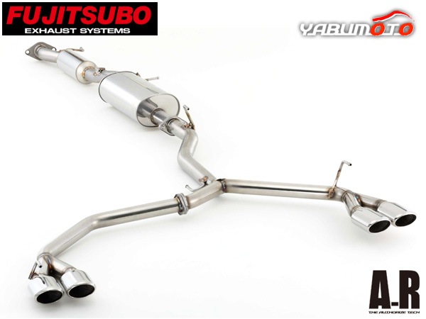 �ե��ĥ� �ޥե顼 A-R ���������� PE52 ���륰���� �ϥ������������� 3.5 2WD VQ35DE H22.8�� 570-17875 �������� ˡ�ͤΤ�����
