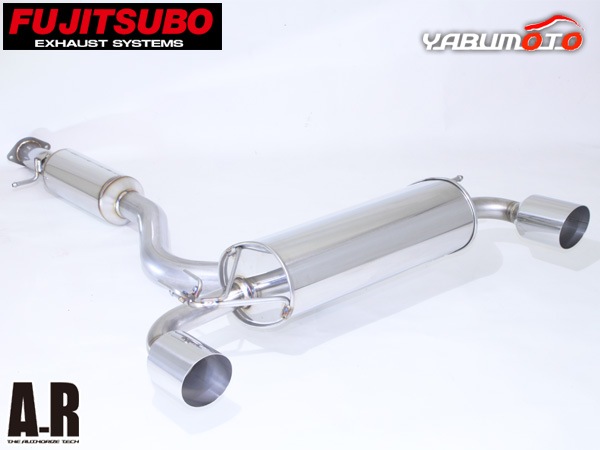 �ե��ĥ� �ޥե顼 A-R ���������� GXPA16 GR��ꥹ 1.6 ������ 4WD G16E-GTS R2.9�� 570-21231 ˡ�ͤΤ�����