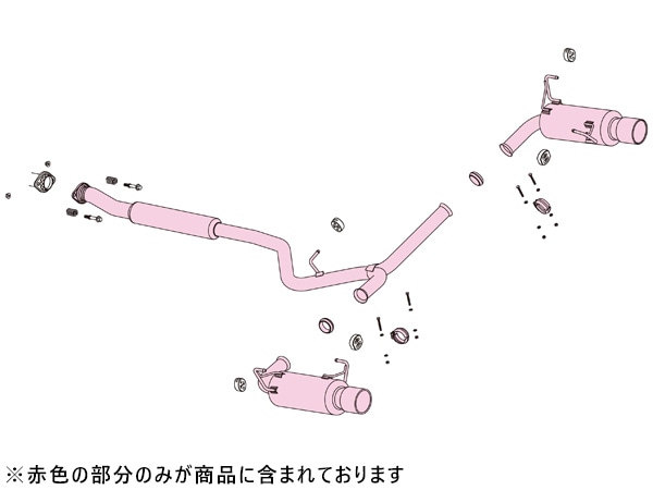 ズーム スーパーダウンフォースC 1台分 ダウンサス カリーナ ST190 Zoom ダウンスプリング バネ ローダウン コイルスプリング zoom ズーム ダウンサス スーパーダウンフォースC 1台分 BMW