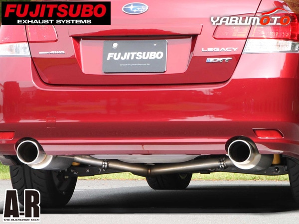 �ե��ĥ� �ޥե顼 A-R ���������� BMG �쥬���� B4 2.0 ������ DIT FA20 H24.5��H26.10 570-64092 ˡ�ͤΤ�����