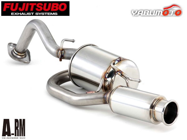 �ե��ĥ� �ޥե顼 A-RM ���������륨�� NCP131 �����å� GR SPORT CVT�� 1NZ-FE H29.9��R2.3 240-21131 ˡ�ͤΤ�����