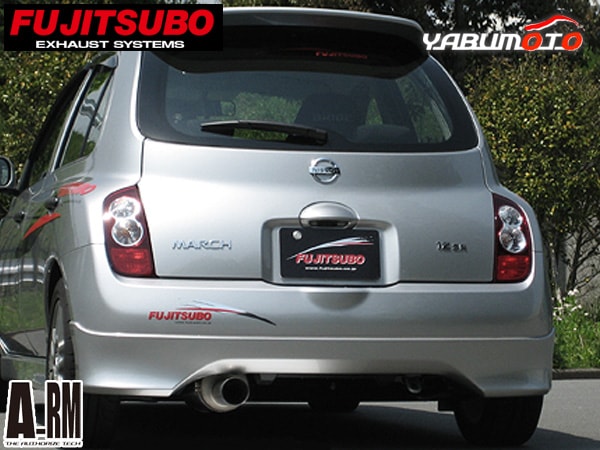�ե��ĥ� �ޥե顼 A-RM ���������륨�� AK12 �ޡ��� 12SR CR12DE H17.8��H22.7 250-11056 �������� ˡ�ͤΤ�����