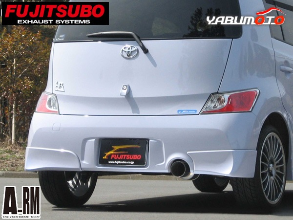 �ե��ĥ� �ޥե顼 A-RM ���������륨�� QNC21 bB 1.5 2WD 3SZ-VE H17.12��H22.7 250-21621 ˡ�ͤΤ�����