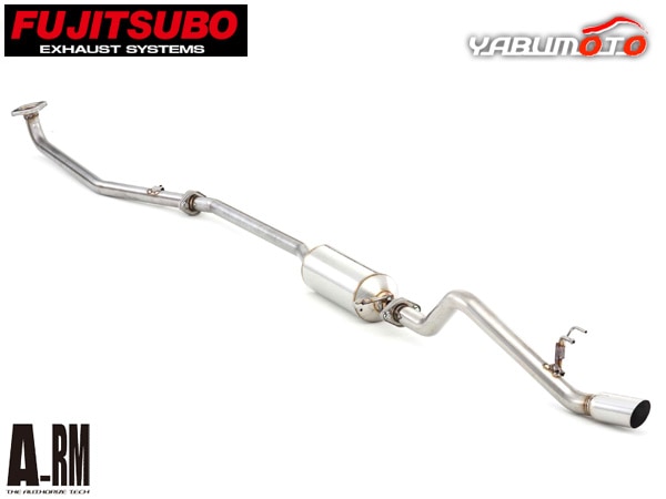 �ե��ĥ� �ޥե顼 A-RM ���������륨�� JG1 N-ONE ������ 2WD S07A H24.11�� 250-50821 ˡ�ͤΤ�����