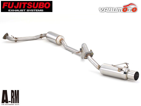 �ե��ĥ� �ޥե顼 A-RM ���������륨�� GE6 �ե��å� 1.3 2WD L13A H19.10��H22.10 250-51532 �������� ˡ�ͤΤ�����