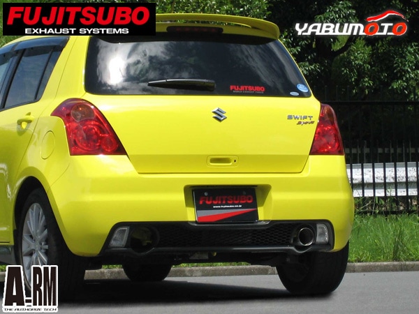 �ե��ĥ� �ޥե顼 A-RM ���������륨�� ZC31S �����ե� ���ݡ��� M16A H17.9��H22.8 250-81521 ˡ�ͤΤ�����