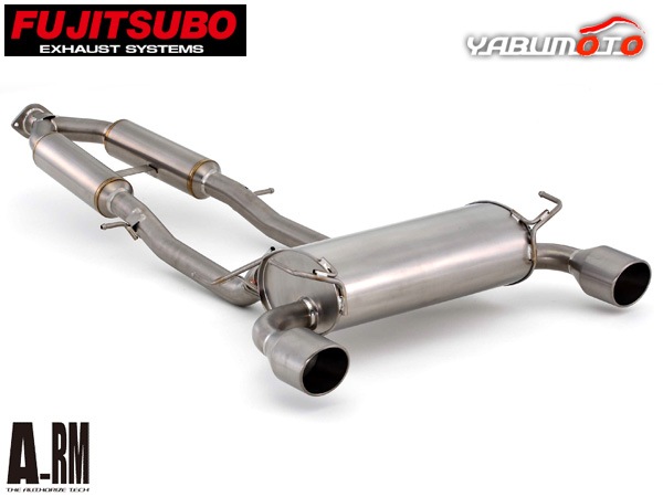 �ե��ĥ� �ޥե顼 A-RM ���������륨�� Z34 �ե�����ǥ�Z VQ37VHR H20.12��H29.7 260-15481 �������� ˡ�ͤΤ�����