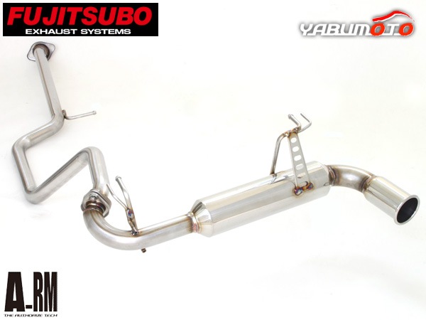 �ե��ĥ� �ޥե顼 A-RM ���������륨�� JB64W ����ˡ� R06A H30.7��R3.10 260-81902 ˡ�ͤΤ�����