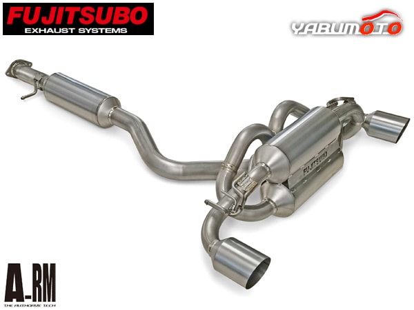 �ե��ĥ� �ޥե顼 A-RM ���������륨�� GXPA16 GR��ꥹ 1.6 ������ 4WD G16E-GTS R2.9�� 270-21231 ˡ�ͤΤ�����