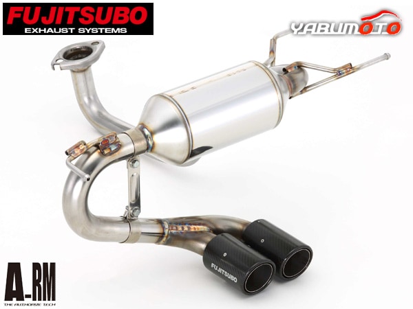 �ե��ĥ� �ޥե顼 A-RM+c ���������륨�� ���� JW5 S660 S07A H27.4�� 240-50404 ˡ�ͤΤ�����