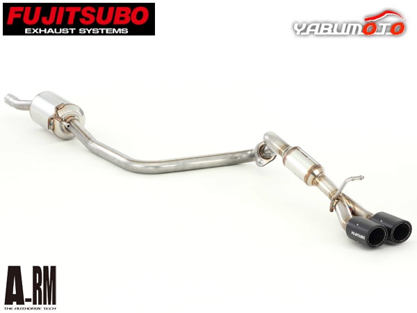 �ե��ĥ� �ޥե顼 A-RM+c ���������륨�� ���� HA36S ����ȥ���� 2WD R06A H27.12��H30.12 240-80192 ˡ�ͤΤ�����