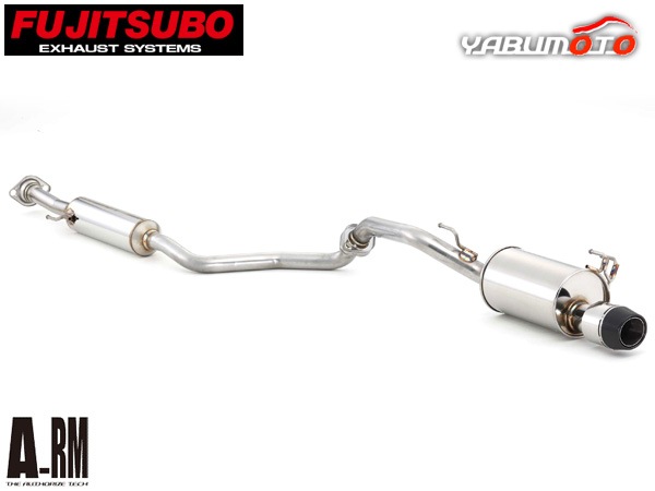 �ե��ĥ� �ޥե顼 A-RM+c ���������륨�� ���� K13�� �ޡ��� �˥��� HR15DE H25.12��R2.7 250-11074 ˡ�ͤΤ�����