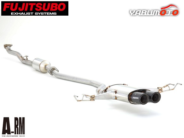 �ե��ĥ� �ޥե顼 A-RM+c ���������륨�� ���� FK7 ���ӥå� �ϥå��Хå� L15C H29.9��R2.1 250-52102 ˡ�ͤΤ�����